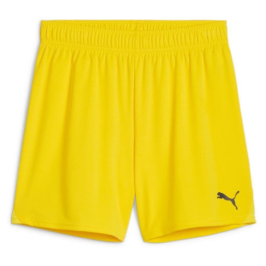 Puma Voetbalshorts Teamgoal Dames
