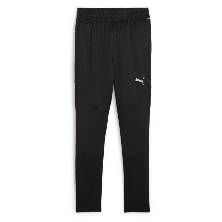 Puma Trainingsbroek Teamfinal Kids