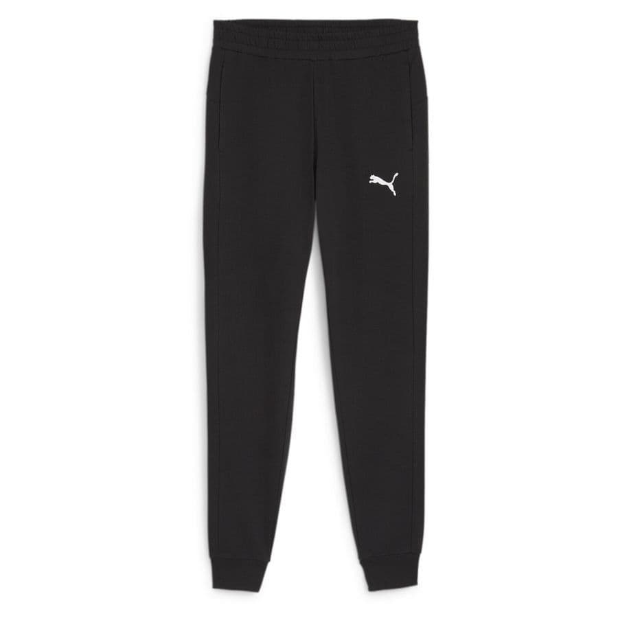 Puma Trainingsbroek Teamgoal Casuals