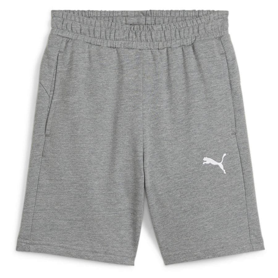 Puma Shorts Teamgoal Casuals Kids