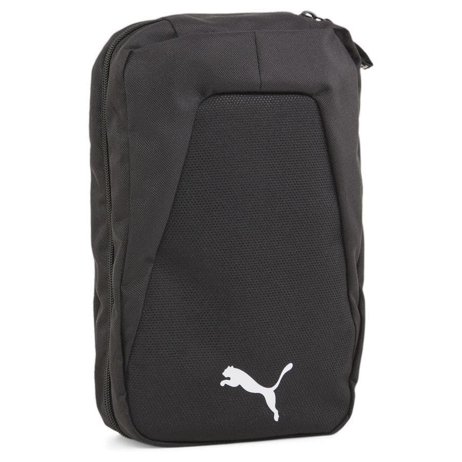 Puma Waszak Teamgoal