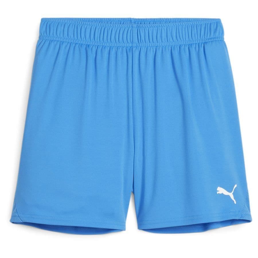 Puma Voetbalshorts Teamgoal Dames