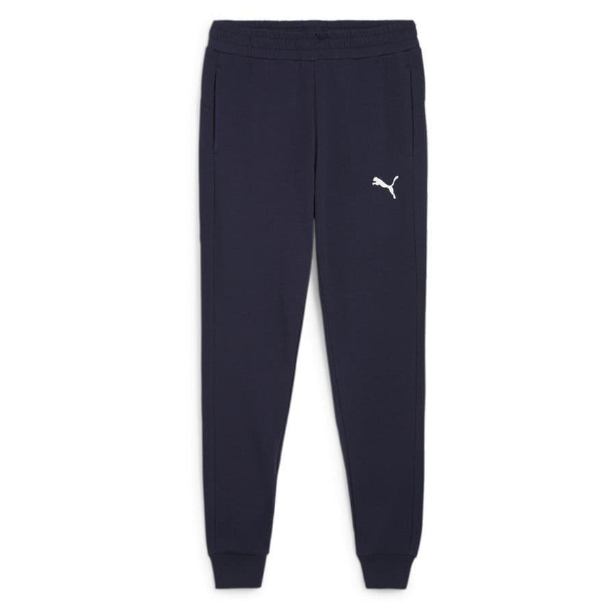 Puma Trainingsbroek Teamgoal Casuals