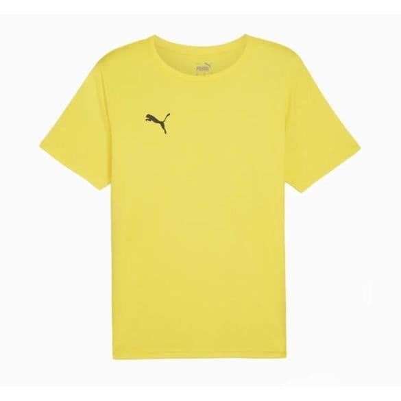 Puma Voetbalshirt Teamrise Kids