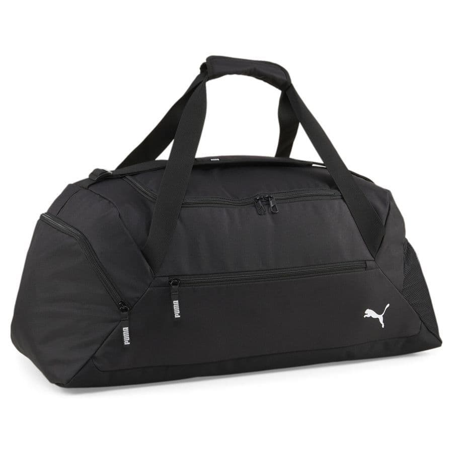 Puma Sporttas Teamgoal