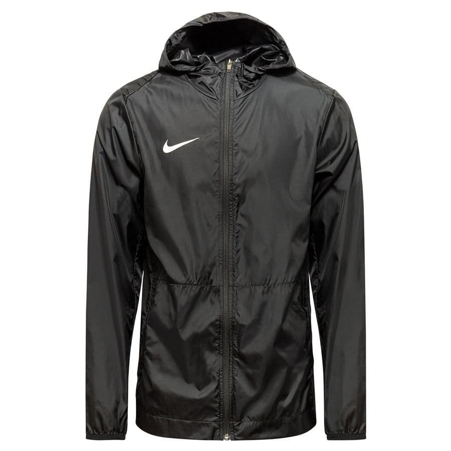 Nike Regenjas Storm-fit Academy Pro 24