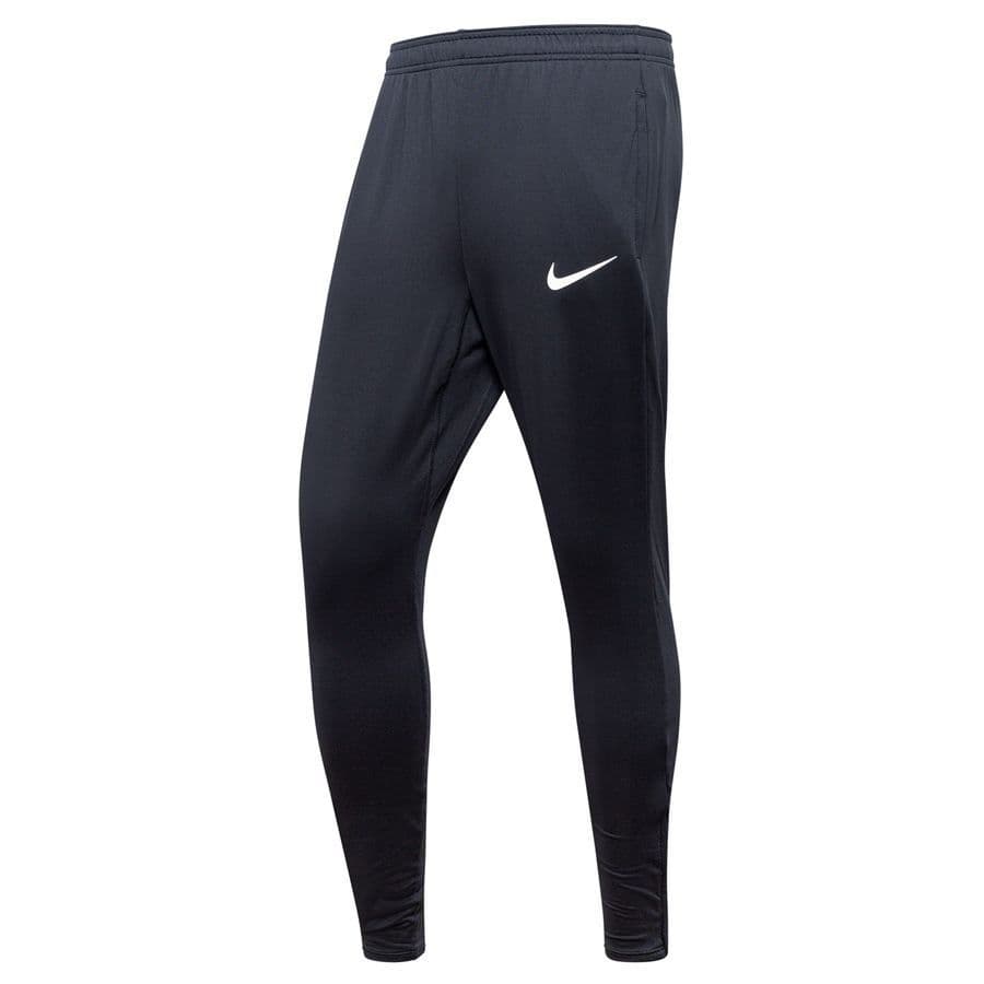 Nike Trainingsbroek Dri-fit Strike 24