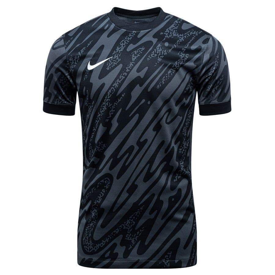 Nike Keepersshirt Dri-fit Gardien V
