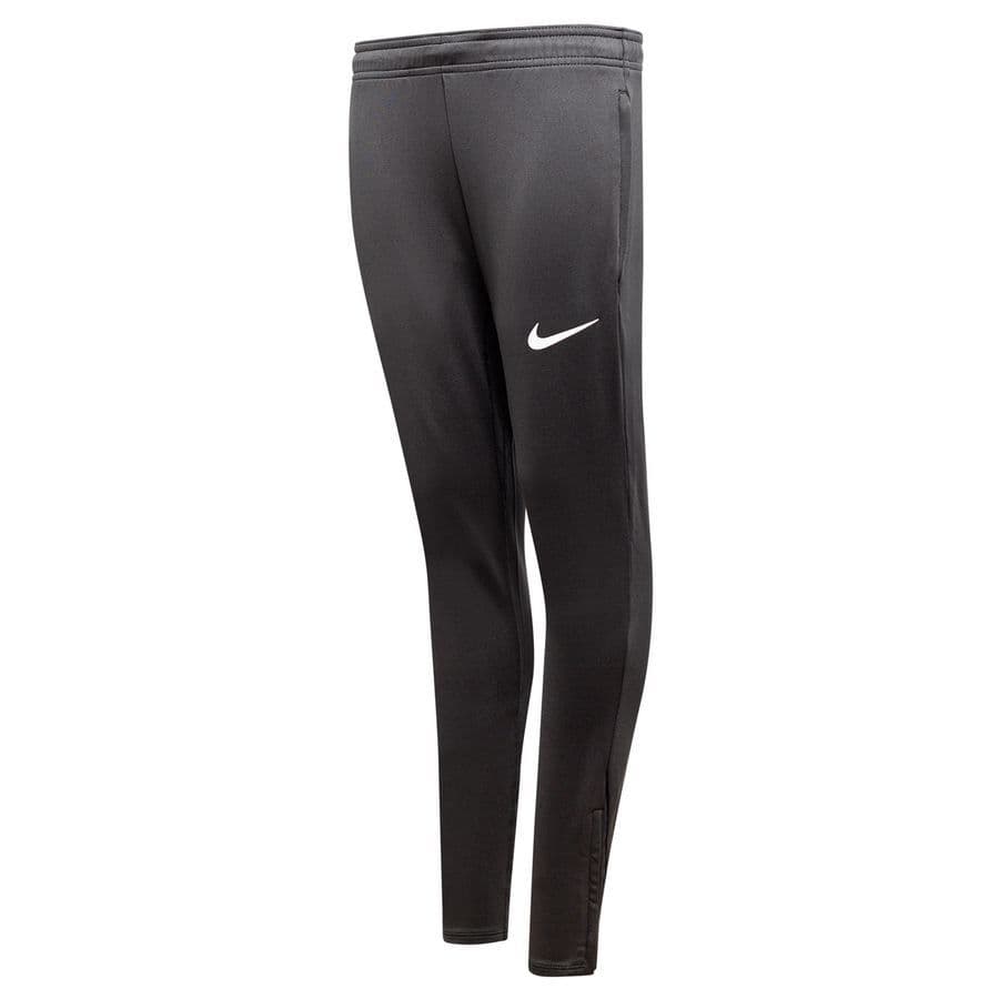 Nike Trainingsbroek Dri-fit Strike 24 Kids