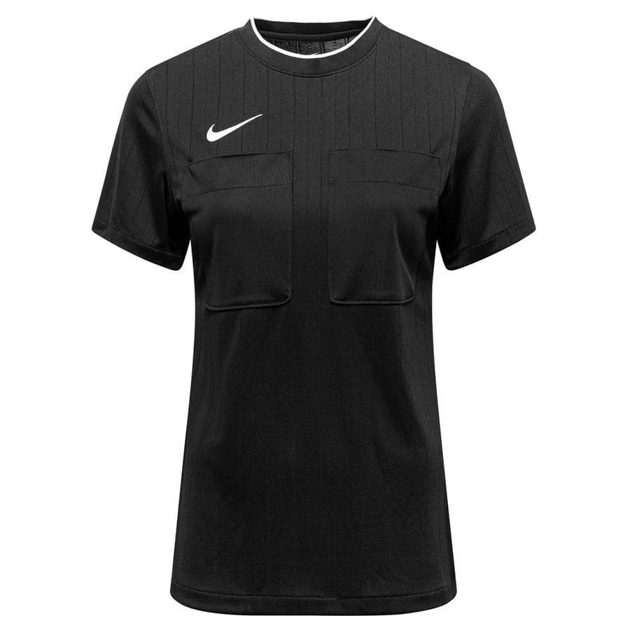 Nike Scheidsrechtersshirt Ii Dri-fit Dames