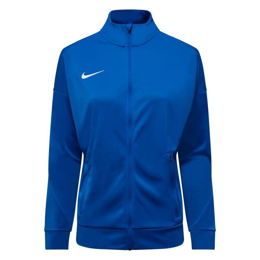 Nike Track Vest Dri-fit Academy Pro 24 Dames