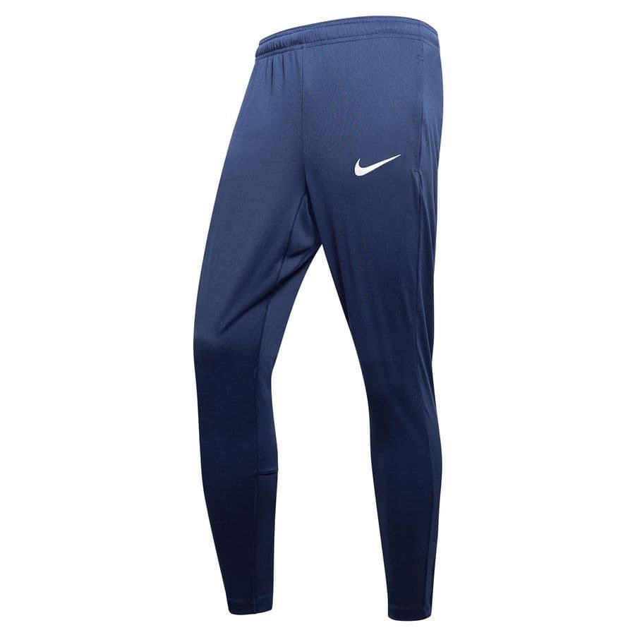 Nike Trainingsbroek Dri-fit Academy Pro 24 Kpz