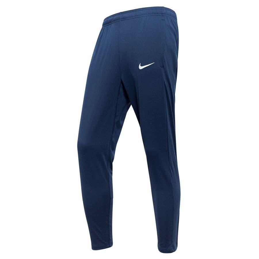 Nike Trainingsbroek Dri-fit Academy Pro 24 Kpz Dames