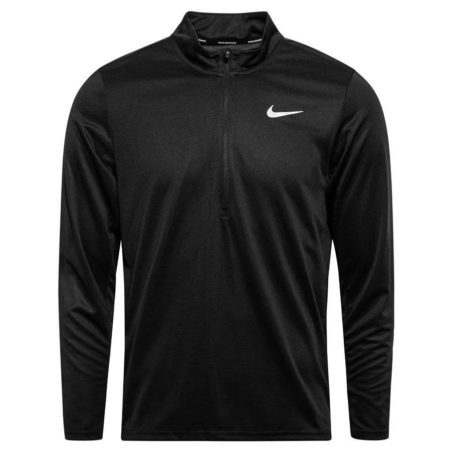 Nike Hardloopshirt Dri-fit Pacer Hz