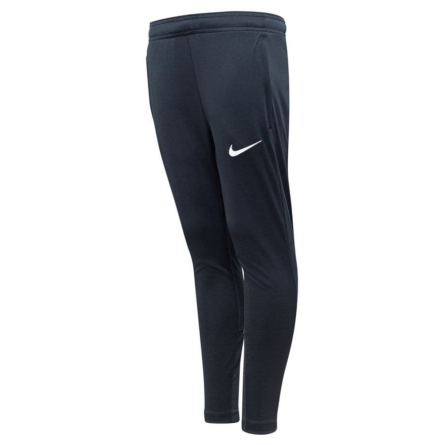 Nike Trainingsbroek Dri-fit Academy Pro 24 Kpz Kids
