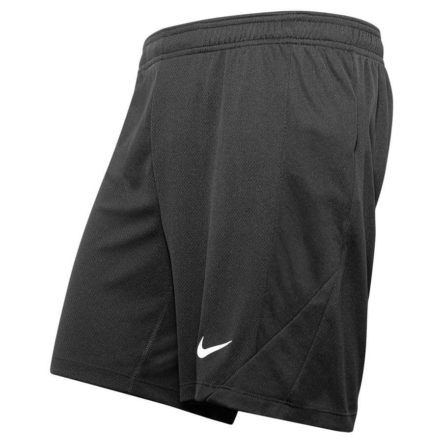 Nike Trainingsshorts Dri-fit Strike 24 Dames