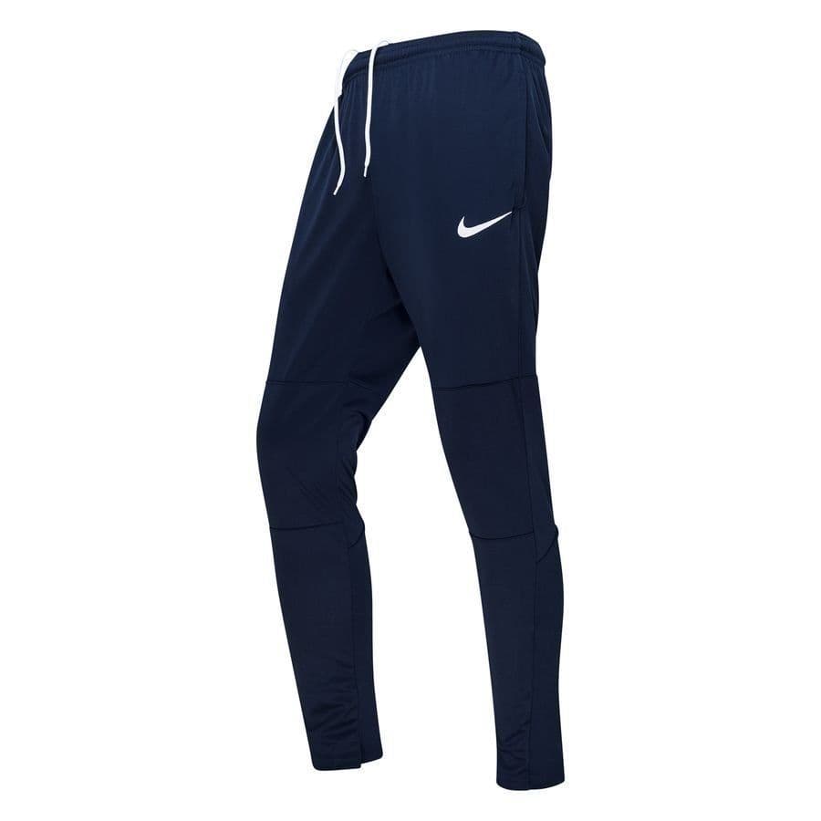Nike Trainingsbroek Dri-fit Park 20