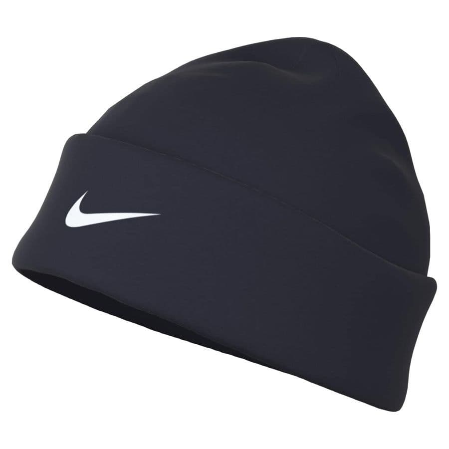 Nike Peak Muts Dri-fit