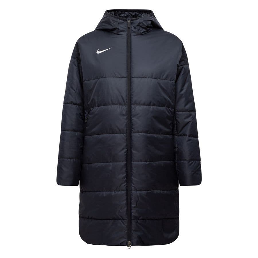 Nike Winterjas Academy Pro 24 Therma-fit Sdf Dames
