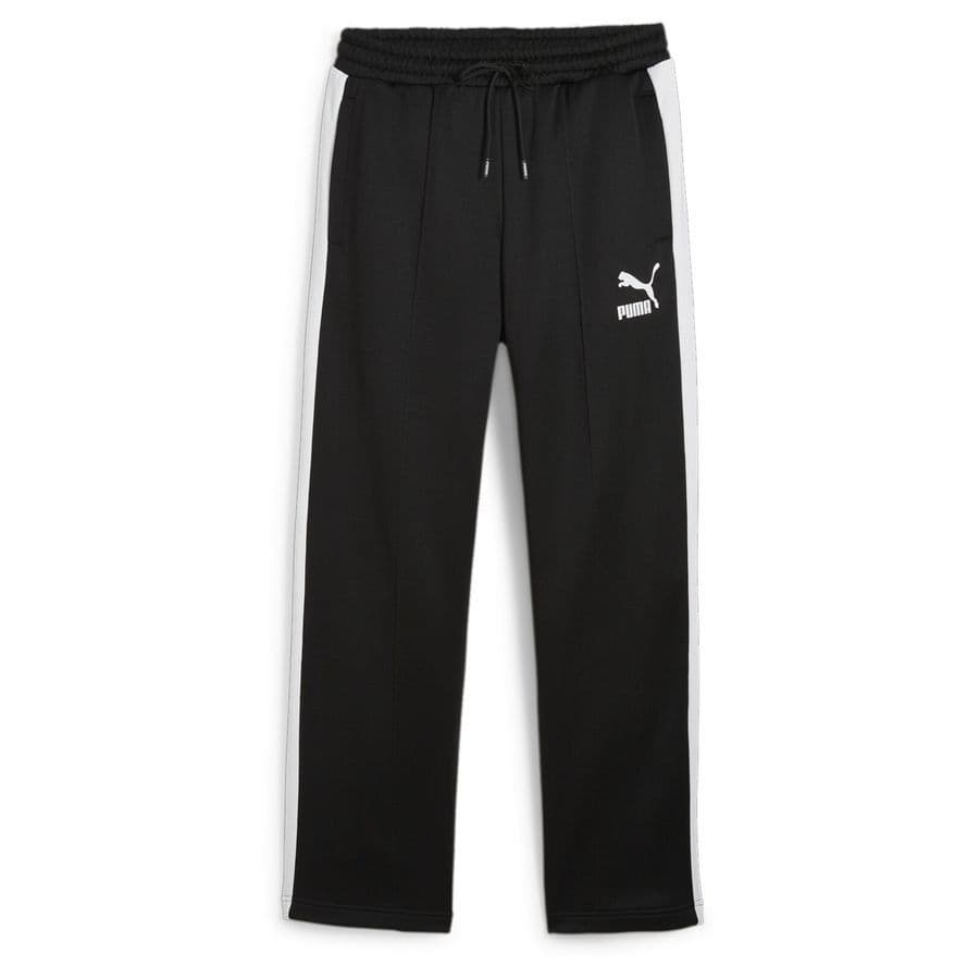 Puma Track Pants T7 Iconic