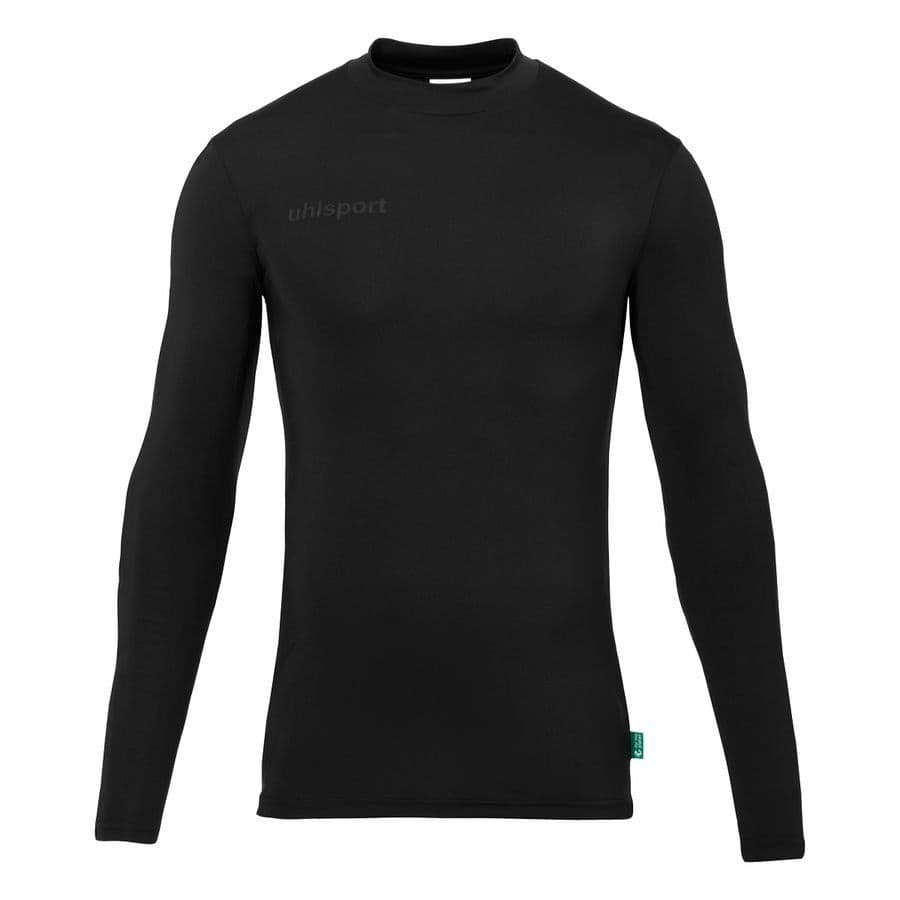 Uhlsport Keepersshirt Baselayer Padded Kids