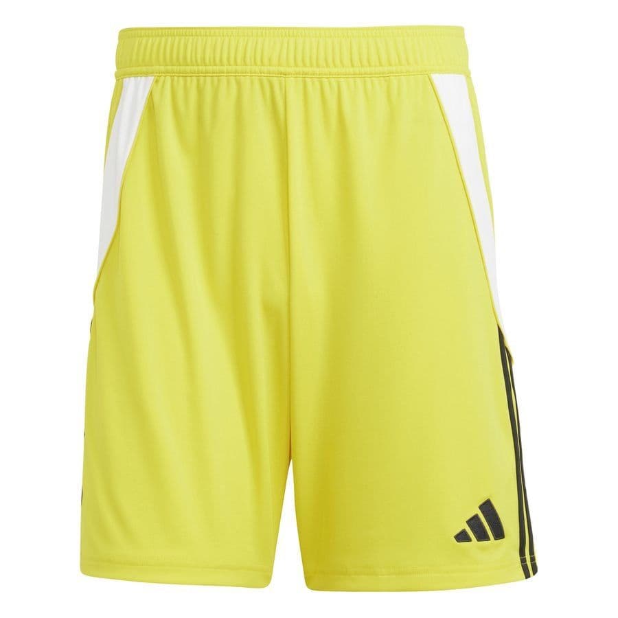 adidas Trainingsshorts Tiro 24