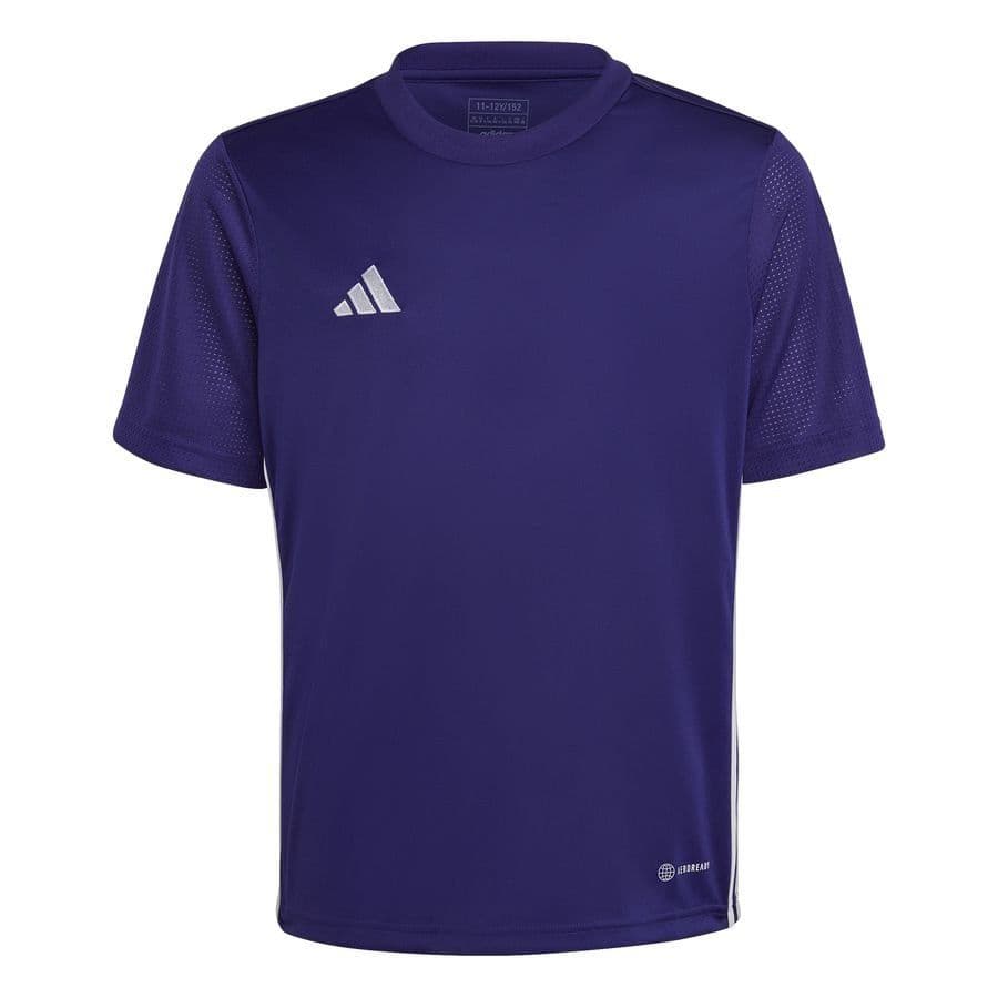 adidas Voetbalshirt Tabela 23 Kids