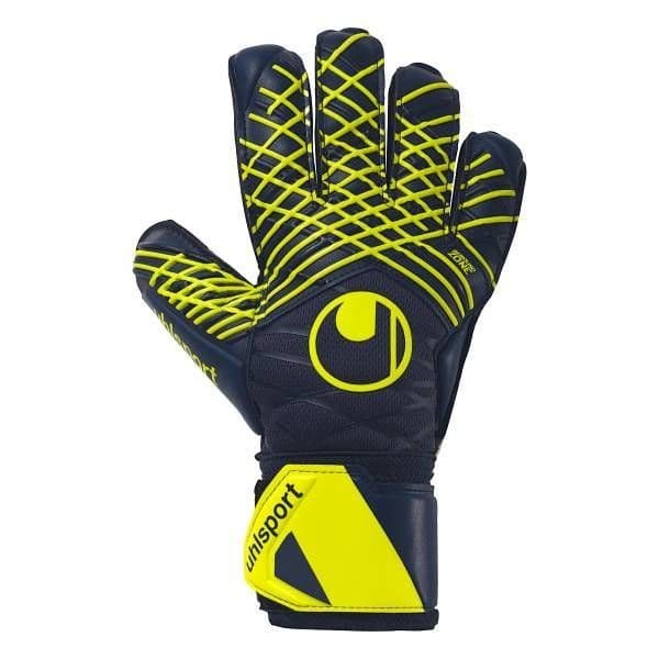 Uhlsport Keepershandschoenen Prediction Supersoft