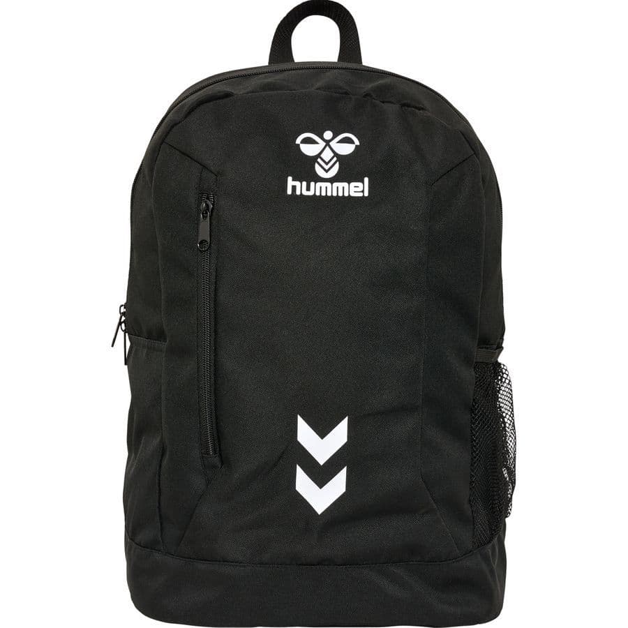 hummel Rugzak Hmlcore 2.0