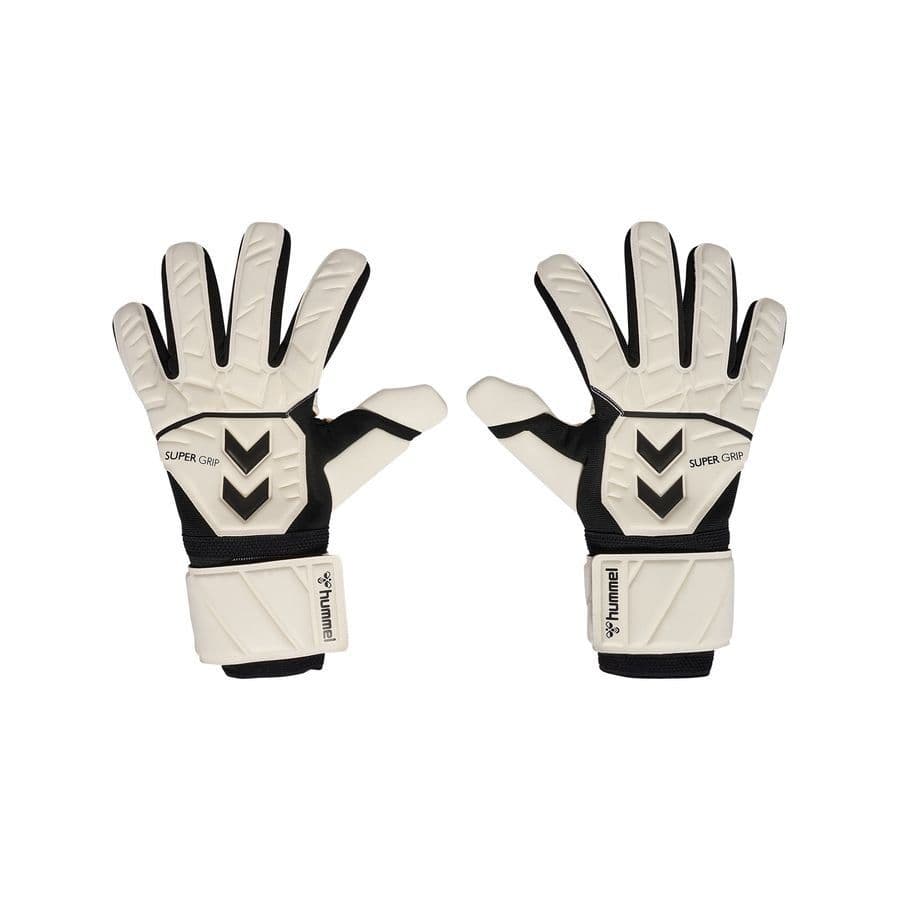 hummel Keepershandschoenen Super Grip