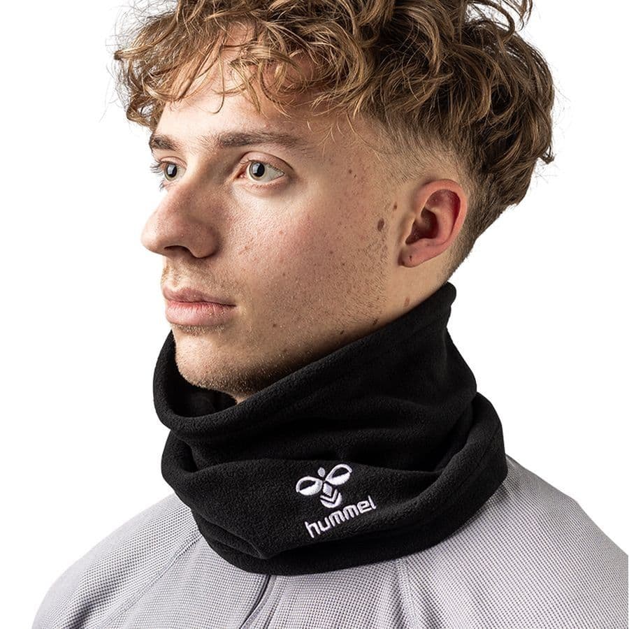 hummel Nekwarmer Fleece
