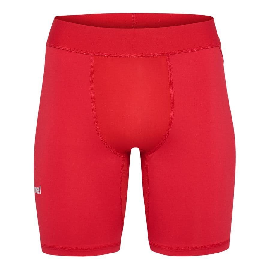 hummel Bl Performance Onderbroek