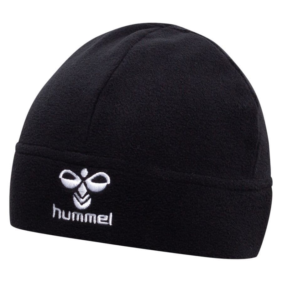 hummel Muts Fleece