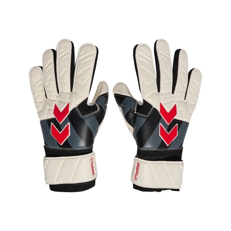 hummel Keepershandschoenen Allround Grip