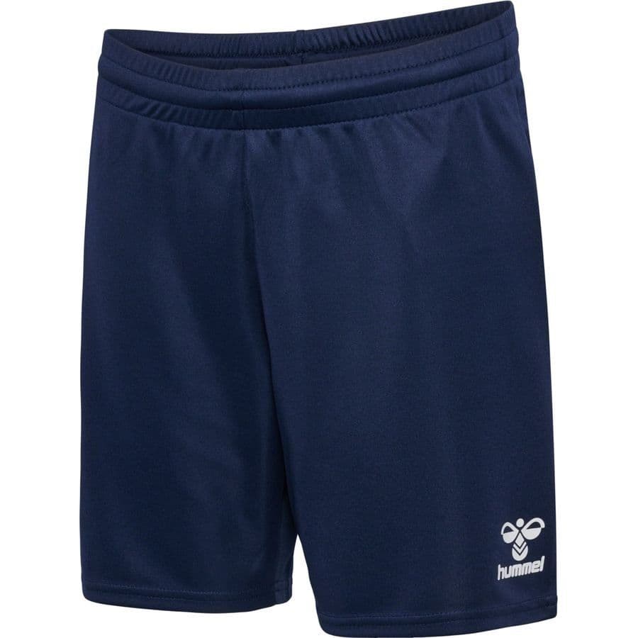 hummel Trainingsshorts Essential Kids