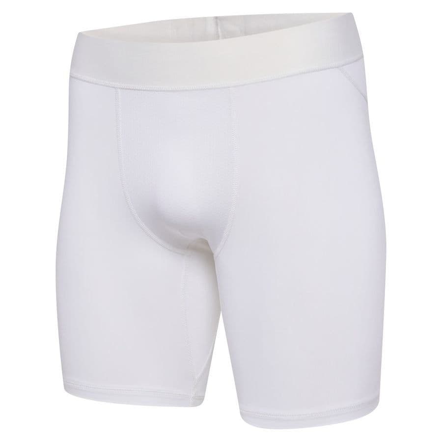 hummel Bl Performance Onderbroek