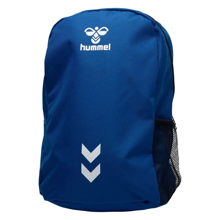 hummel Essential Rugzak