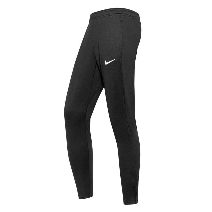Nike Trainingsbroek Dri-fit Strike 24 Dames