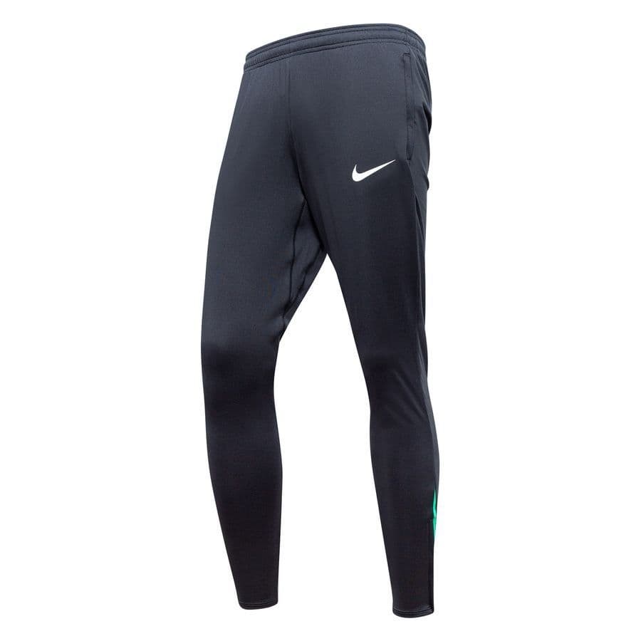 Nike Trainingsbroek Dri-fit Strike Kpz