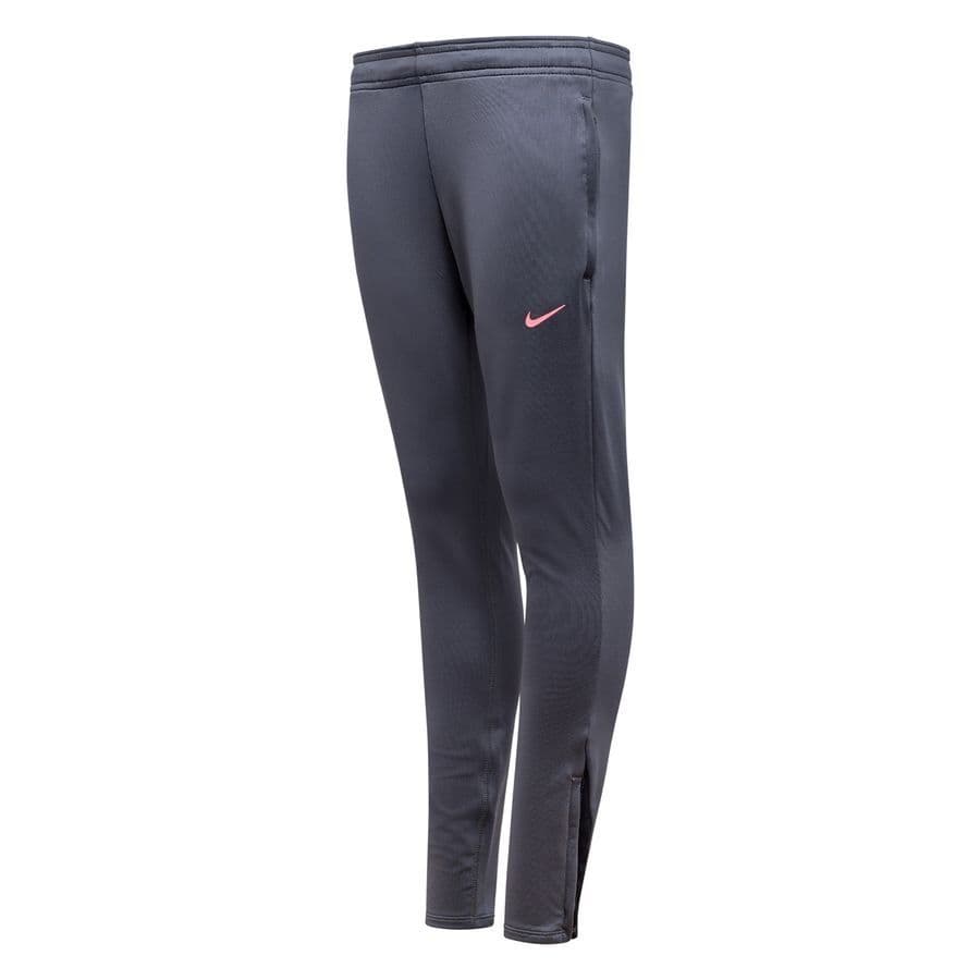 Nike Trainingsbroek Strike Dri-fit Kids