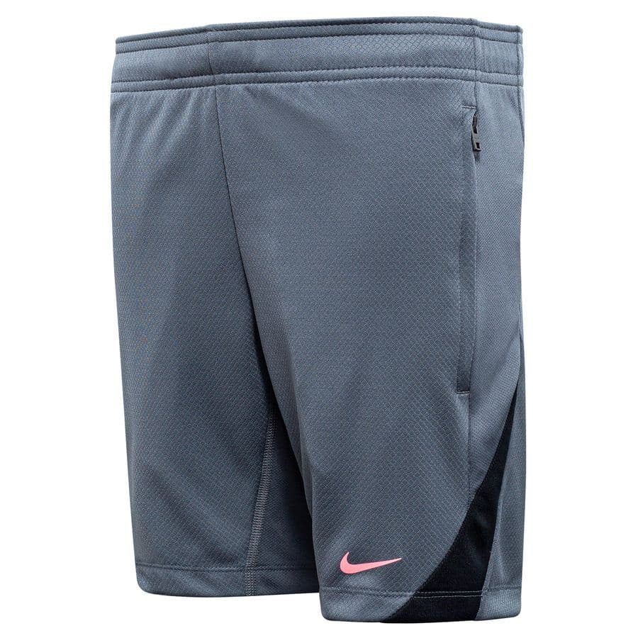 Nike Trainingsshorts Dri-fit Strike Kids