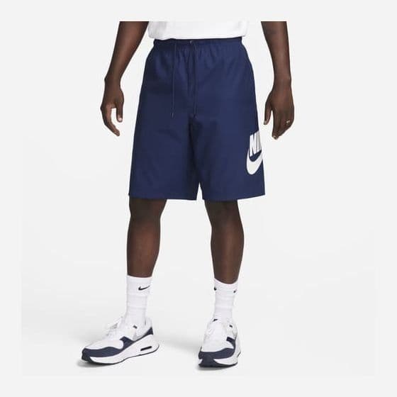 Nike Shorts Club Woven