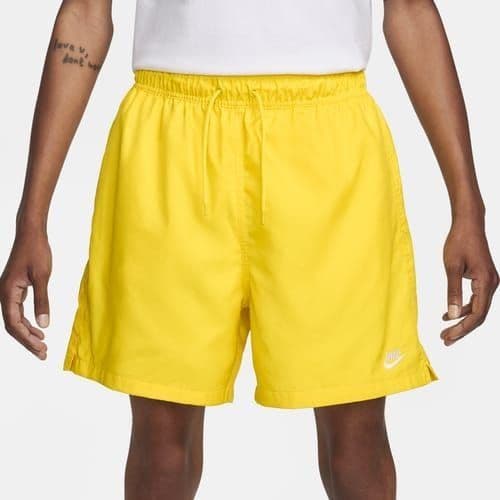 Nike Shorts Club Woven Flow