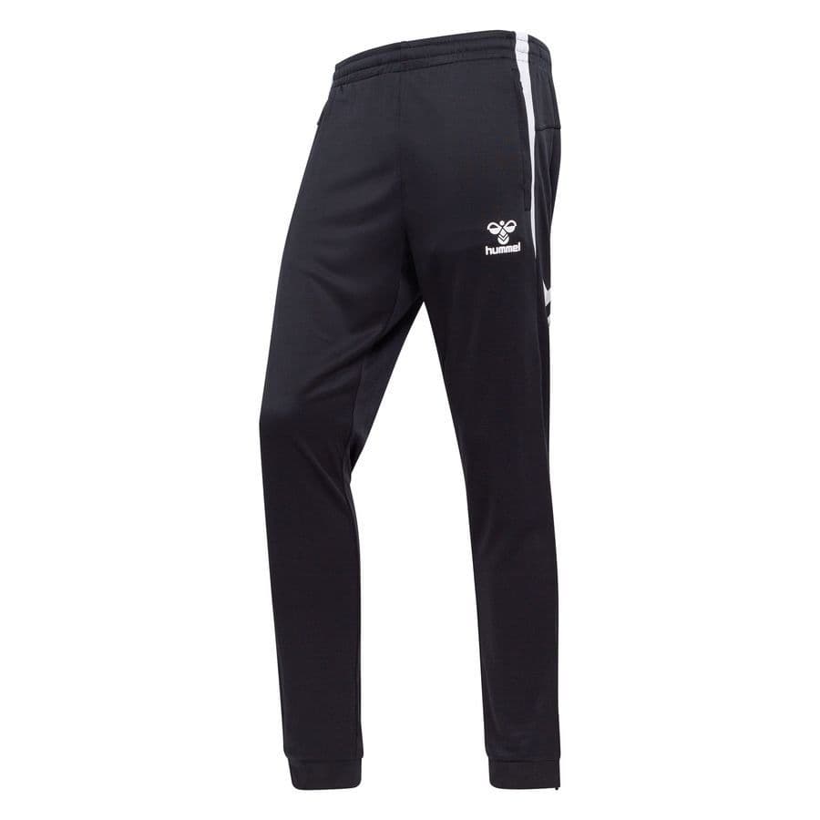 hummel Track Pants Hmllead 2.0