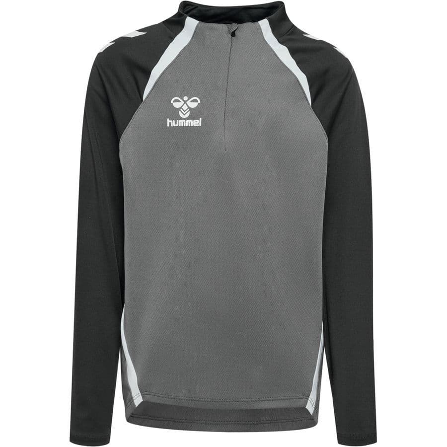 hummel Trainingsshirt Hmllead 2.0 Kids