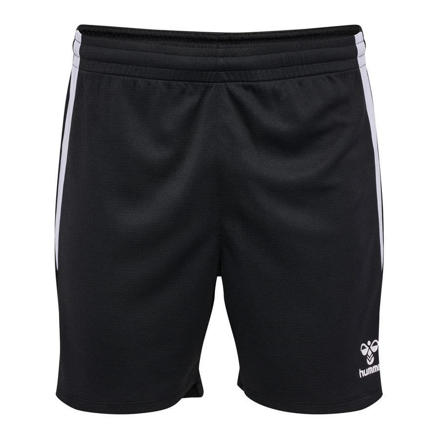 hummel Trainingsshorts Hmllead 2.0