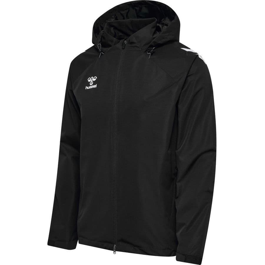 hummel Jas Hmllead 2.0 All Weather Kids