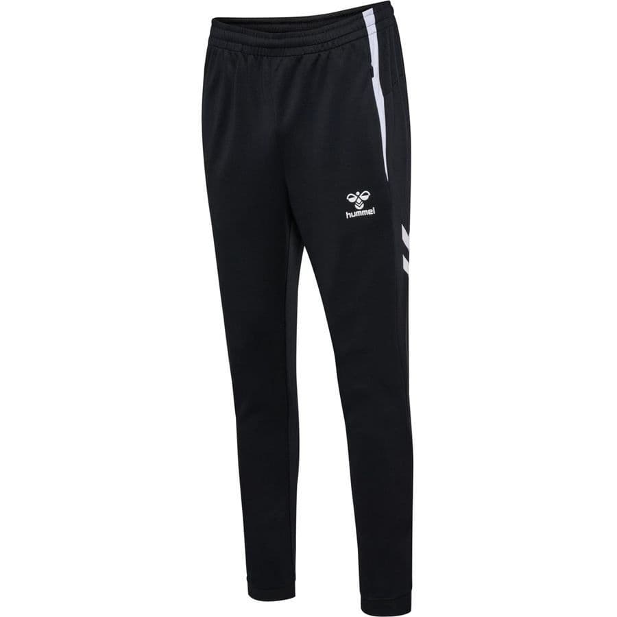 hummel Trainingsbroek Hmllead 2.0