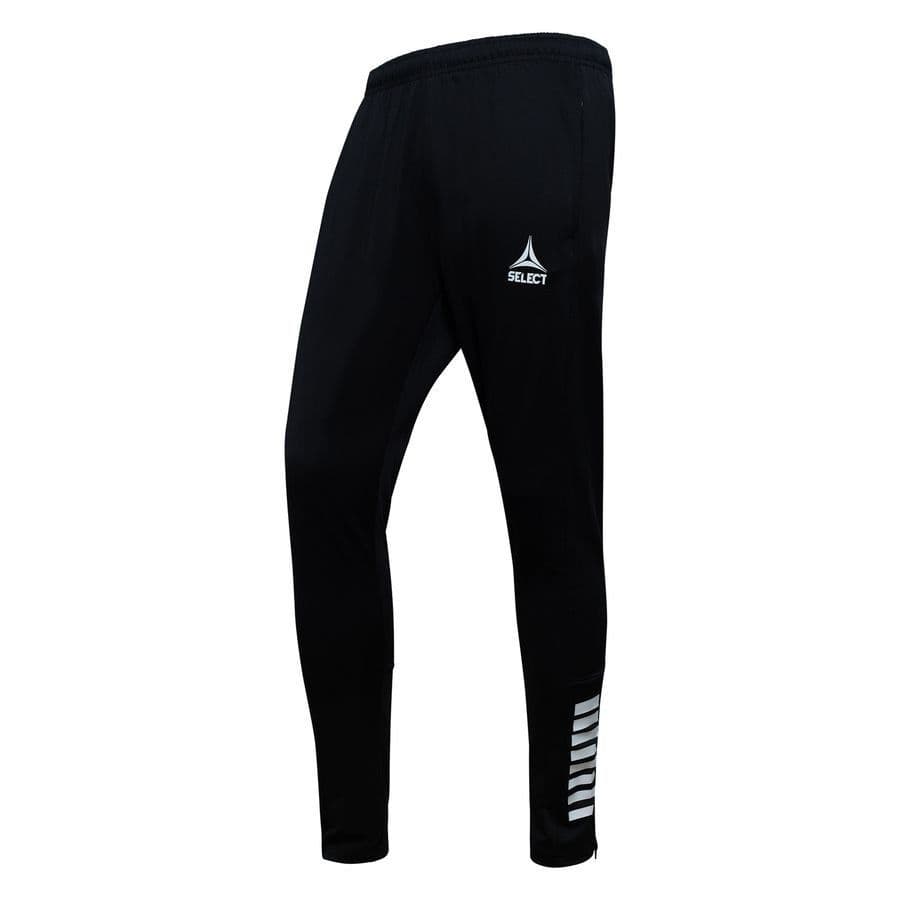Select Trainingsbroek Slim Fit Spanje V25