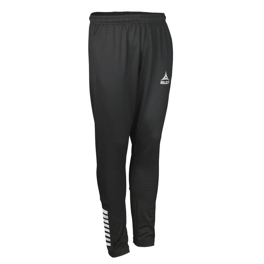 Select Trainingsbroek Slim Fit Spanje V25 Kids